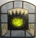 The%20Longing%20for%20Light (thumbnail)