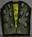 The%20Passing%20of%20Light (thumbnail)
