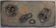 Sculpture--Mixed Media-ExpressionistEvidence of Spontaneous Generation E