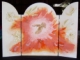 Painting--Oil-AllegoricalAdam & Eve Triptych, open