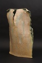 judy wieneke,judy, wieneke,art,artist,artists,artwork,artworks,contemporary,original,fine,sculpture,sculptures,ceramic,ceramics,white lake,Michigan, mixed media -  Sculpture