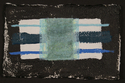 Design 102