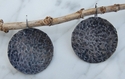 ER7705%20-%20Textured%20Silver%20Discs (thumbnail)