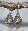 ER6170%20-%20Gold%20Sapphires%20in%20Silver (thumbnail)