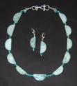 NER7401%20-%20Necklace%2FEarring%20Set (thumbnail)