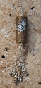 P7301%20-%20Anne%20Choi%20Focal%20Bead (thumbnail)