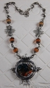 SOLD (thumbnail)