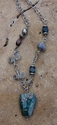 N611%20-%20Jasper%20with%20Sterling%20Silver (thumbnail)