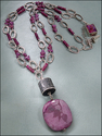 SOLD (thumbnail)