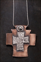 SOLD (thumbnail)