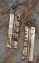 SOLD (thumbnail)