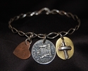 B8300R%20-%20Zambia%20Commemorative%20Bracelet (thumbnail)