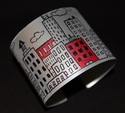 SOLD%20-%20On%20the%20street%20where%20you%20live%21%20 (thumbnail)