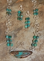NER7406%20-%20Turquoise%20%26%20Sterling%20Silver%20Set (thumbnail)