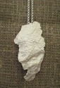SOLD (thumbnail)