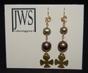 Carpathian%20Cross%20Earrings (thumbnail)