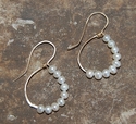 ER8000R%20-%20Roman%20Inspired%20Earrings (thumbnail)