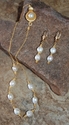 NER7402%20-%20Freshwater%20Pearls (thumbnail)