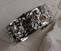 SOLD (thumbnail)