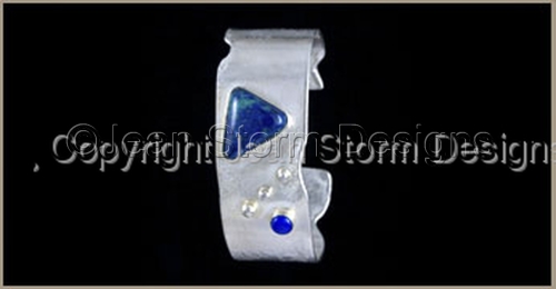 SOLD (thumbnail)
