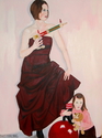 The Mommy Assassins II