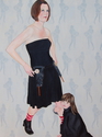 The Mommy Assassins V