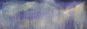 Painting--Acrylic-SpiritualPure Bliss