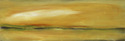 Painting--Acrylic-AbstractA Time To Grow
