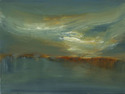 Painting--Acrylic-LandscapeGlimpse