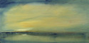 Painting--Acrylic-LandscapeSerene Countenance