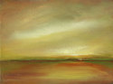 Painting--Acrylic-LandscapeVerdant