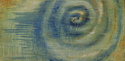 Painting--Acrylic-SpiritualCreativity - Chromotherapy