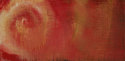 Painting--Acrylic-SpiritualChromotherapy:  Vitality (Red)