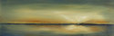 Painting-Gilded Ending
