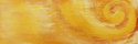 Painting--Acrylic-SpiritualChromotherapy - Freedom (Yellow)