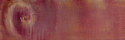 Painting--Acrylic-SpiritualChromotherapy - Meditation (Violet)