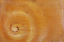 Painting--Acrylic-SpiritualChromotherapy - Kindness (Orange)