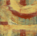 Painting--Acrylic-AbstractNew Dialogue