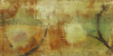 Painting--Acrylic-AbstractEvolving Dreams