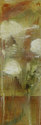 Painting--Acrylic-AbstractGrowing Dreams I