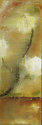 Painting-Growing Dreams II