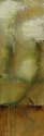 Painting--Acrylic-AbstractGrowing Dreams III