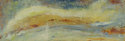 Painting--Acrylic-AbstractEnlightened Spirit