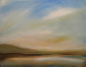 Painting-Abundance