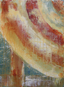 Painting--Acrylic-AbstractDialogue VI