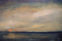 Painting--Acrylic-SpiritualFortitude