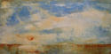 Painting--Acrylic-LandscapeTrust