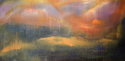 Painting-New World Paradigm