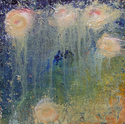 Painting-Pieces IV