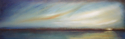 Painting--Acrylic-SpiritualStillness